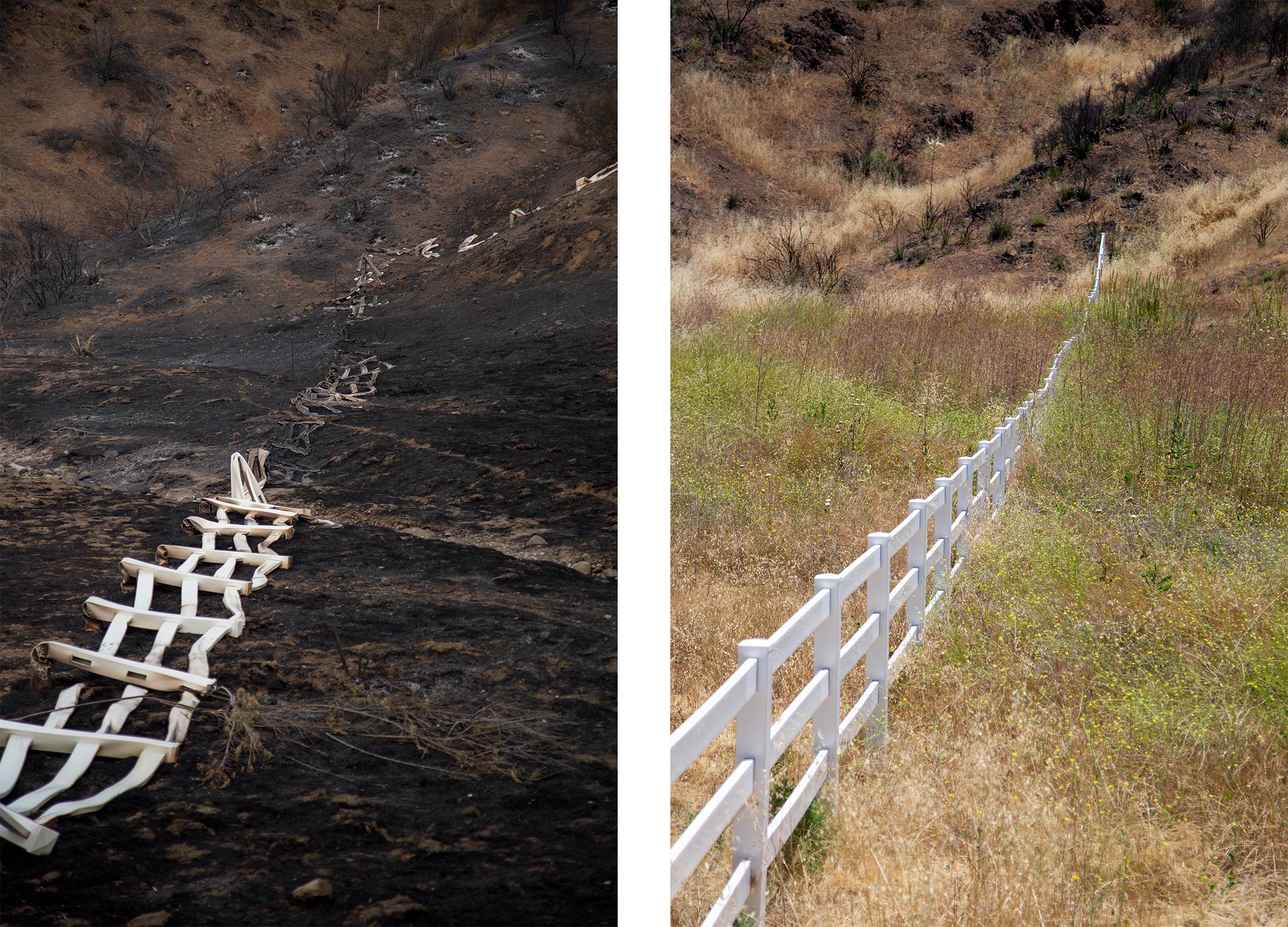 Burt-Fence-Before-and-After