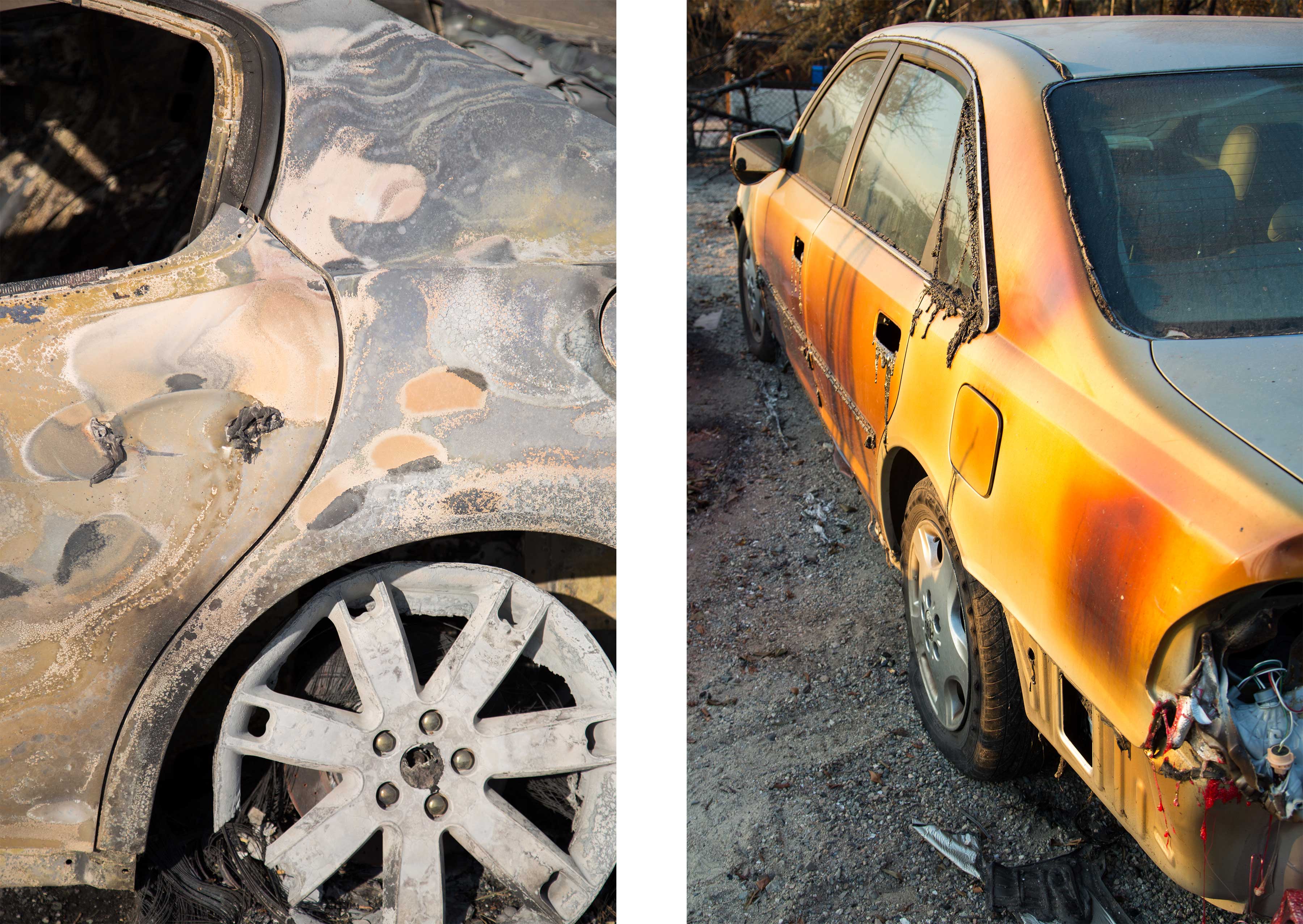 Two-Burnt-Cars